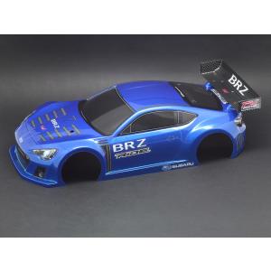 ダットサン サニークーペ・レース仕様 WB225 [R31W421] : スーパー