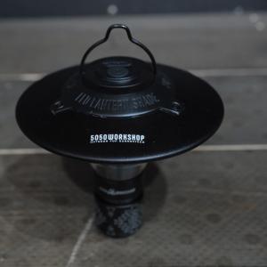 ★☆未使用 スノーピーク LINEFRIENDS ほおずき  peak snow peak（スノーピーク） LINE FRIENDS ほおずき 「ES-070LF