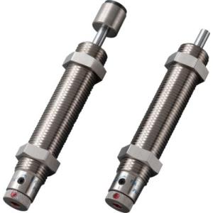 不二ラテックス ショックアブソーバ FWM-1612XBD-C