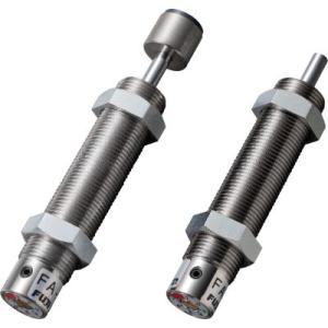 不二ラテックス ショックアブソーバ FA-2016E3-C