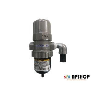 愛工舎製作所 ホイッパー（12本組） KPL9000S用 ケンミックス 愛工舎