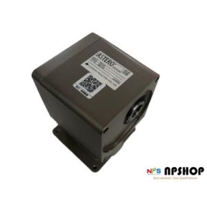 住友重機械工業 ASTERO 直交ギヤヘッド R8Y100