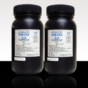 NRCプレミアム ベーシック 消臭・抗菌スプレー 無香料 ナノダイヤ　2 L