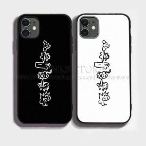 ジョジョの奇妙な冒険 風 iPhone12 SE2 iPhone13mini iPhone14promax 8Plus 携帯のケース アイフォン スマホケース カバー