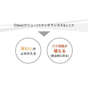 アイコス用 クリーナー IQOS glo 落ち...の詳細画像4