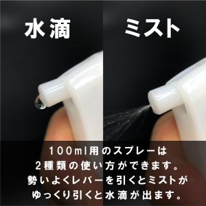 アイコス用 クリーナー グロー Clew クリ...の詳細画像2