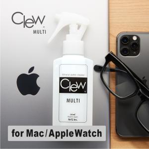 パソコン掃除 Oaクリーナー タイプ スプレー ブロワー Pcサプライ アクセサリー スマホ タブレット パソコン 通販 Yahoo ショッピング