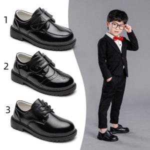 キッズファッション 男の子 フォーマル 入学式 卒業式