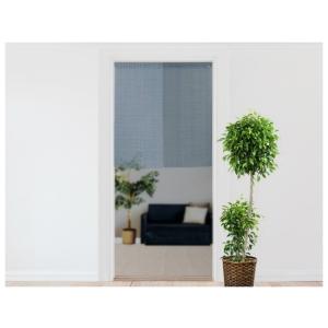 のれん 暖簾 おしゃれ カーテン 90cm 日...の詳細画像3