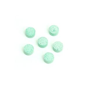 【観葉植物用 プロミック 150g (ハイポネ...の詳細画像1