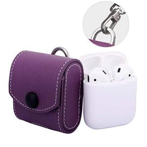 Bot ケース 楽器 手芸 コレクション の商品一覧 通販 Yahoo ショッピング