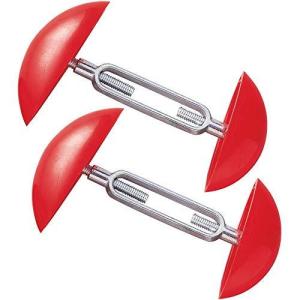 靴幅 広げるの商品一覧 通販 Yahoo ショッピング