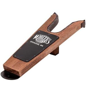 (ホワイツブーツ)WHITE'S BOOTS 純正 ブーツジャック ブーツ脱ぎ補助ツール