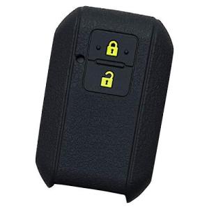 マツダ車用 傷防止