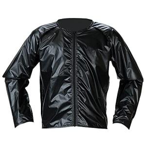 RSタイチ 防風インナージャケット  RSU232