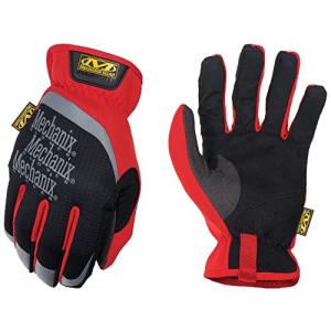メカニクスウェア(Mechanix Wear) ファストフィット M