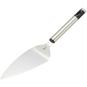 Zwilling ツヴィリング 「 ツイン キュイジーヌ ケーキサーバー