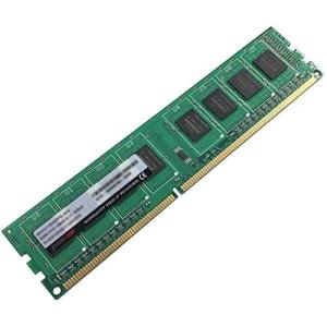 CFD販売 デスクトップPC用 メモリ PC3-12800 8GB×1枚 240pin DIMM (Panr