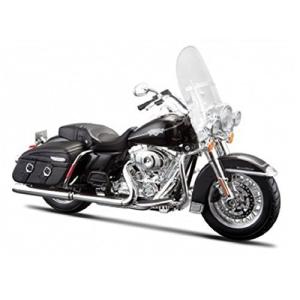 1 12 ハーレー ダビッドソン プラモデル ゲーム おもちゃ の商品一覧 通販 Yahoo ショッピング