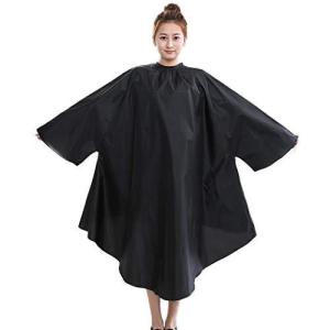 散髪 ケープのランキングtop100 人気売れ筋ランキング Yahoo ショッピング