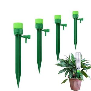 自動給水器 植物 花 ガーデニング の商品一覧 通販 Yahoo ショッピング