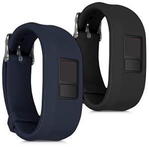 Garmin ガーミン Vivofit3の商品一覧 通販 Yahoo ショッピング