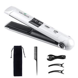 ヘアアイロンの人気おすすめランキング15選 痛まないストレートアイロンの口コミも セレクト Gooランキング