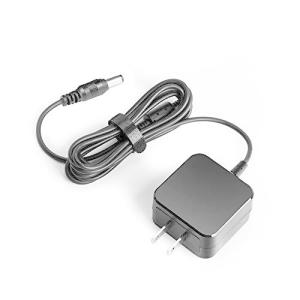 HKY 12V ヤマハ/YAMAHA 電子ピアノ・キーボード用 電源アダプター