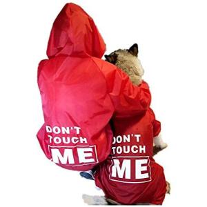 ペアルック ブランド 犬服 アクセサリー の商品一覧 犬用品 ペット用品 生き物 通販 Yahoo ショッピング