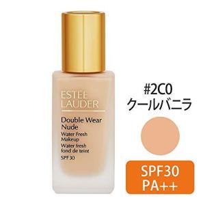 エスティローダー ファンデーション 色 色見本の商品一覧 通販 Yahoo ショッピング
