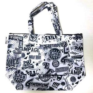 ジェネレーションズ グッズの商品一覧 通販 Yahoo ショッピング