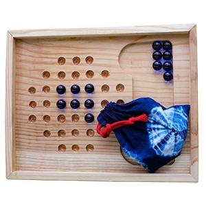 ボードゲーム ソリティアの商品一覧 通販 Yahoo ショッピング