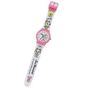 ドラえもん 腕時計の商品一覧 通販 Yahoo ショッピング