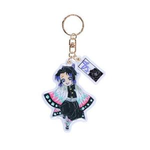 鬼滅の刃 ジャンプショップ ゲーム おもちゃ の商品一覧 通販 Yahoo ショッピング