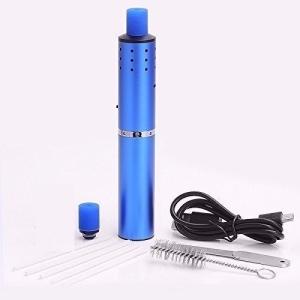 HERBSTICK ECO 正規品 ハーブスティック エコ スターターキット 日本語説明書付き オリジナルセット ヴェポライザー 電子タバコ