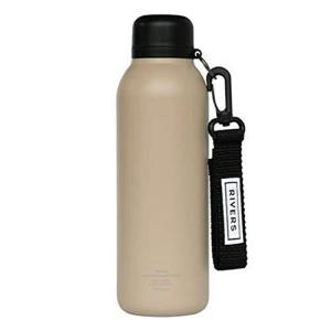Rivers バキュームフラスク ステム Bl Greendale 雑貨店 通販 Yahoo ショッピング