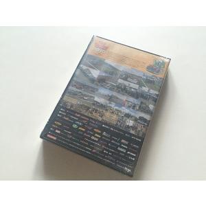 在庫限り特別価格!!ジムニー祭り 第11章〜東...の詳細画像1