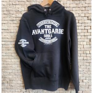 40％OFF】SOULSフローティングインナージャケット Mサイズ : エヌズ