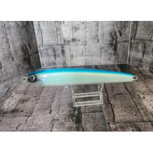 バブルス160 ブルーイエロー Dクロウ G416 バブルス160 ブルーイエロー Dクロウ G416 バブルス160＞「D