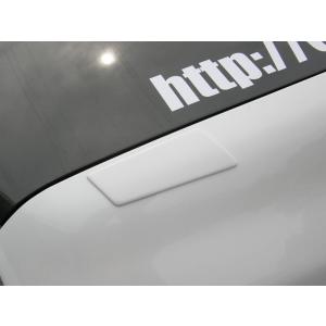 スズキ（SUZUKI） クライムマックス フォグリル JB23 : エヌズステージ