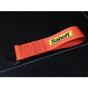 ジムニー タニグチ スキッドプレート用けん引フック ステンレス スズキ