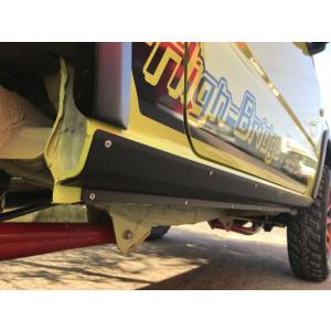 ノマド適合 タニグチ 「リアショックガード JB64/74・JC74用