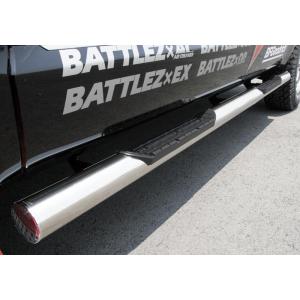 三菱（MITSUBISHI） JAOS（ジャオス） フェンダーガーニッシュ typeX