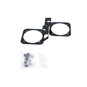 現行ジムニーシエラ/ノマド用 オカダプロジェクツ プラズマダイレクト Amazon | OKADA PROJECTS(オカダプロジェクツ) 【 プラズマダイレクト