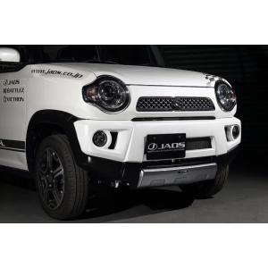 オーバーフェンダー　ハスラー　mr31s mr41s Amazon.co.jp: スズキ ハスラー Hustler 1代目 MR31S/MR41S型