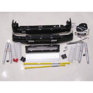 ジムニー 《送料無料》タニグチ ファイナルLSD リア用オフロード