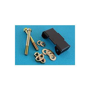 ジムニー タニグチ フレーム補強ステーII SJ30〜JA22用 : エヌズ