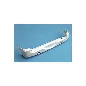 ジムニー タニグチ コンペティションマフラー3 ジムニーJB23用