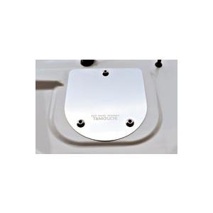 ジムニー タニグチ スペアタイヤプレート : エヌズステージWEB SHOP