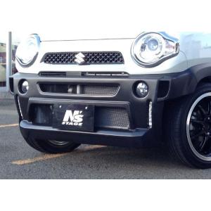 オーバーフェンダー　ハスラー　mr31s mr41s ハスラー MR31S オーバーフェンダーキット（10ピースセット